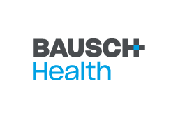 BAUSCH HEALTHCARE