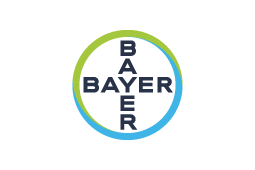 Bayer Sp. z o. o.